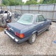 WDBBA25A4BB002388 1981 Mercedes-Benz 380 Slc auction photo thumbnail 4
