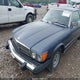 WDBBA25A4BB002388 1981 Mercedes-Benz 380 Slc auction photo thumbnail 6
