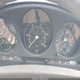 WDBBA25A4BB002388 1981 Mercedes-Benz 380 Slc auction photo thumbnail 7