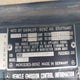 WDBBA25A4BB002388 1981 Mercedes-Benz 380 Slc auction photo thumbnail 9