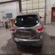 5N1AR2MM2DC671530 2013 Nissan Pathfinder Platinum auction photo thumbnail 16