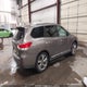 5N1AR2MM2DC671530 2013 Nissan Pathfinder Platinum auction photo thumbnail 4