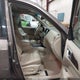 5N1AR2MM2DC671530 2013 Nissan Pathfinder Platinum auction photo thumbnail 5