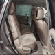 5N1AR2MM2DC671530 2013 Nissan Pathfinder Platinum auction photo thumbnail 8