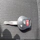 3N1AB7AP0JY329374 2018 Nissan Sentra S auction photo thumbnail 11