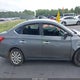 3N1AB7AP0JY329374 2018 Nissan Sentra S auction photo thumbnail 12
