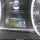 3N1AB7AP0JY329374 2018 Nissan Sentra S auction photo thumbnail 7