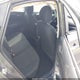 3N1AB7AP0JY329374 2018 Nissan Sentra S auction photo thumbnail 8