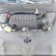 5GAKRCED7BJ140931 2011 Buick Enclave 2Xl auction photo thumbnail 10