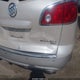 5GAKRCED7BJ140931 2011 Buick Enclave 2Xl auction photo thumbnail 12