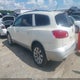 5GAKRCED7BJ140931 2011 Buick Enclave 2Xl auction photo thumbnail 3