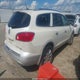 5GAKRCED7BJ140931 2011 Buick Enclave 2Xl auction photo thumbnail 4