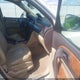 5GAKRCED7BJ140931 2011 Buick Enclave 2Xl auction photo thumbnail 5
