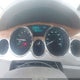 5GAKRCED7BJ140931 2011 Buick Enclave 2Xl auction photo thumbnail 7