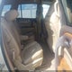5GAKRCED7BJ140931 2011 Buick Enclave 2Xl auction photo thumbnail 8