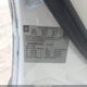 5GAKRCED7BJ140931 2011 Buick Enclave 2Xl auction photo thumbnail 9