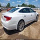 1G4ZP5SS9HU200566 2017 Buick Lacrosse Essence auction photo thumbnail 4