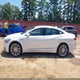 1G4ZP5SS9HU200566 2017 Buick Lacrosse Essence auction photo thumbnail 6