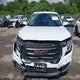 3GKALMEG7PL158443 2023 GMC Terrain Fwd Sle auction photo thumbnail 12
