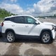 3GKALMEG7PL158443 2023 GMC Terrain Fwd Sle auction photo thumbnail 13