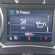 3GKALMEG7PL158443 2023 GMC Terrain Fwd Sle auction photo thumbnail 15