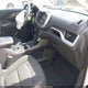 3GKALMEG7PL158443 2023 GMC Terrain Fwd Sle auction photo thumbnail 5