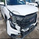 3GKALMEG7PL158443 2023 GMC Terrain Fwd Sle auction photo thumbnail 6