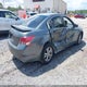 1HGCP26428A101501 2008 Honda Accord 2.4 Lx-P auction photo thumbnail 4