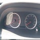 1HGCP26428A101501 2008 Honda Accord 2.4 Lx-P auction photo thumbnail 7