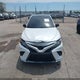 4T1B61HK0JU063334 2018 Toyota Camry Xse auction photo thumbnail 12