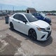 4T1B61HK0JU063334 2018 Toyota Camry Xse auction photo thumbnail 1