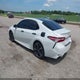 4T1B61HK0JU063334 2018 Toyota Camry Xse auction photo thumbnail 3