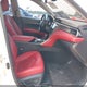 4T1B61HK0JU063334 2018 Toyota Camry Xse auction photo thumbnail 5