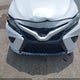 4T1B61HK0JU063334 2018 Toyota Camry Xse auction photo thumbnail 6