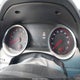 4T1B61HK0JU063334 2018 Toyota Camry Xse auction photo thumbnail 7