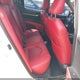 4T1B61HK0JU063334 2018 Toyota Camry Xse auction photo thumbnail 8
