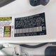 4T1B61HK0JU063334 2018 Toyota Camry Xse auction photo thumbnail 9