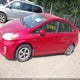 JTDKN3DU4D1615563 2013 Toyota Prius Three auction photo thumbnail 14
