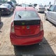 JTDKN3DU4D1615563 2013 Toyota Prius Three auction photo thumbnail 16