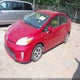 JTDKN3DU4D1615563 2013 Toyota Prius Three auction photo thumbnail 2