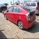 JTDKN3DU4D1615563 2013 Toyota Prius Three auction photo thumbnail 3