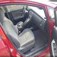 JTDKN3DU4D1615563 2013 Toyota Prius Three auction photo thumbnail 5