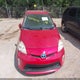 JTDKN3DU4D1615563 2013 Toyota Prius Three auction photo thumbnail 6