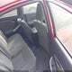JTDKN3DU4D1615563 2013 Toyota Prius Three auction photo thumbnail 8