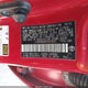 JTDKN3DU4D1615563 2013 Toyota Prius Three auction photo thumbnail 9