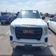 3GTN8AEF8LG221895 2020 GMC Sierra 1500 2Wd Long Box auction photo thumbnail 12