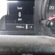 3GTN8AEF8LG221895 2020 GMC Sierra 1500 2Wd Long Box auction photo thumbnail 15