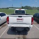 3GTN8AEF8LG221895 2020 GMC Sierra 1500 2Wd Long Box auction photo thumbnail 16