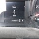3GTN8AEF8LG221895 2020 GMC Sierra 1500 2Wd Long Box auction photo thumbnail 17