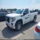 3GTN8AEF8LG221895 2020 GMC Sierra 1500 2Wd Long Box auction photo thumbnail 2